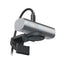 Logitech MX Brio 4K Ultra HD Collaboration and Streaming Webcam - Graphite Cameras > Webcam
