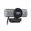 Logitech MX Brio 4K Ultra HD Collaboration and Streaming Webcam - Graphite Cameras > Webcam
