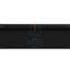 Logitech MX Keys for Mac Advanced Wireless Illuminated Keyboard - English Accessories > Keyboard & Mouse