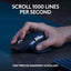 Logitech MX Keys S Keyboard Mouse Combo - Graphite (Eng/Arb) Accessories > Keyboard & Mouse