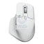 Logitech MX Master 3S Advanced Wireless Mouse for Mac - Pale Grey Accessories > Keyboard & Mouse > Gaming Zone