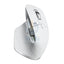 Logitech MX Master 3S Advanced Wireless Mouse for Mac - Pale Grey Accessories > Keyboard & Mouse > Gaming Zone
