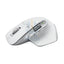 Logitech MX Master 3S Advanced Wireless Mouse for Mac - Pale Grey Accessories > Keyboard & Mouse > Gaming Zone