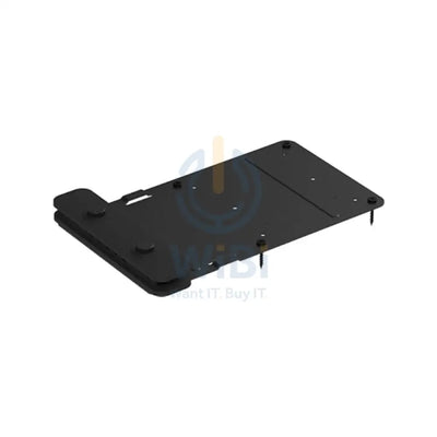 Logitech PC Mount - Bracket for Chromeboxes and Mini PCs Accessories > Other Peripherals