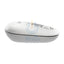 Logitech POP with Emoji Wireless Mouse - Bluetooth / Off-White Accessories > Keyboard & Mouse