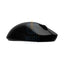 Logitech PRO 2 LIGHTSPEED Wireless Gaming Mouse - 44000 DPI / Black Accessories > Keyboard & Mouse > Gaming Zone