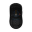 Logitech PRO 2 LIGHTSPEED Wireless Gaming Mouse - 44000 DPI / Black Accessories > Keyboard & Mouse > Gaming Zone