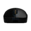 Logitech PRO 2 LIGHTSPEED Wireless Gaming Mouse - 44000 DPI / Black Accessories > Keyboard & Mouse > Gaming Zone