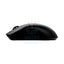 Logitech PRO 2 LIGHTSPEED Wireless Gaming Mouse - 44000 DPI / Black Accessories > Keyboard & Mouse > Gaming Zone