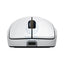Logitech PRO 2 LIGHTSPEED Wireless Gaming Mouse - 44000 DPI / White Accessories > Keyboard & Mouse > Gaming Zone