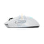 Logitech PRO 2 LIGHTSPEED Wireless Gaming Mouse - 44000 DPI / White Accessories > Keyboard & Mouse > Gaming Zone
