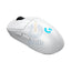 Logitech PRO 2 LIGHTSPEED Wireless Gaming Mouse - 44000 DPI / White Accessories > Keyboard & Mouse > Gaming Zone