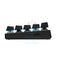 Logitech PRO X 60 LIGHTSPEED Wireless Gaming Keyboard - Black Accessories > Keyboard & Mouse