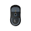 Logitech PRO X SUPERLIGHT 2 Wireless Gaming Mouse - Black Accessories > Keyboard & Mouse > Gaming Zone