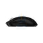 Logitech PRO X SUPERLIGHT 2 Wireless Gaming Mouse - Black Accessories > Keyboard & Mouse > Gaming Zone