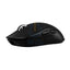 Logitech PRO X SUPERLIGHT 2 Wireless Gaming Mouse - Black Accessories > Keyboard & Mouse > Gaming Zone