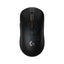 Logitech PRO X SUPERLIGHT 2 Wireless Gaming Mouse - Black Accessories > Keyboard & Mouse > Gaming Zone