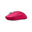Logitech PRO X SUPERLIGHT 2 Wireless Gaming Mouse - Magenta Accessories > Keyboard & Mouse > Gaming Zone