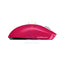 Logitech PRO X SUPERLIGHT 2 Wireless Gaming Mouse - Magenta Accessories > Keyboard & Mouse > Gaming Zone