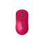 Logitech PRO X SUPERLIGHT 2 Wireless Gaming Mouse - Magenta Accessories > Keyboard & Mouse > Gaming Zone