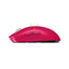 Logitech PRO X SUPERLIGHT 2 Wireless Gaming Mouse - Magenta Accessories > Keyboard & Mouse > Gaming Zone