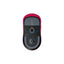 Logitech PRO X SUPERLIGHT 2 Wireless Gaming Mouse - Magenta Accessories > Keyboard & Mouse > Gaming Zone