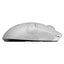 Logitech PRO X SUPERLIGHT 2 Wireless Gaming Mouse - White Accessories > Keyboard & Mouse > Gaming Zone