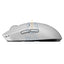 Logitech PRO X SUPERLIGHT 2 Wireless Gaming Mouse - White Accessories > Keyboard & Mouse > Gaming Zone