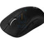 Logitech PRO X SUPERLIGHT Wireless Gaming Mouse - Black Accessories > Keyboard & Mouse > Gaming Zone > Offer Zone