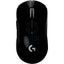 Logitech PRO X SUPERLIGHT Wireless Gaming Mouse - Black Accessories > Keyboard & Mouse > Gaming Zone > Offer Zone