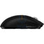 Logitech PRO X SUPERLIGHT Wireless Gaming Mouse - Black Accessories > Keyboard & Mouse > Gaming Zone > Offer Zone