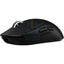 Logitech PRO X SUPERLIGHT Wireless Gaming Mouse - Black Accessories > Keyboard & Mouse > Gaming Zone > Offer Zone