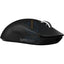 Logitech PRO X SUPERLIGHT Wireless Gaming Mouse - Black Accessories > Keyboard & Mouse > Gaming Zone > Offer Zone