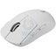 Logitech PRO X SUPERLIGHT Wireless Gaming Mouse - White Accessories > Keyboard & Mouse > Gaming Zone