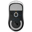 Logitech PRO X SUPERLIGHT Wireless Gaming Mouse - White Accessories > Keyboard & Mouse > Gaming Zone