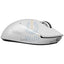 Logitech PRO X SUPERLIGHT Wireless Gaming Mouse - White Accessories > Keyboard & Mouse > Gaming Zone