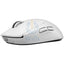 Logitech PRO X SUPERLIGHT Wireless Gaming Mouse - White Accessories > Keyboard & Mouse > Gaming Zone