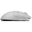 Logitech PRO X SUPERLIGHT Wireless Gaming Mouse - White Accessories > Keyboard & Mouse > Gaming Zone