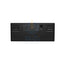 Logitech Pro X TKL Lightspeed Wireless Gaming Keyboard - Black Accessories > Keyboard & Mouse > Gaming Zone