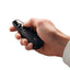 Logitech R400 Presenter Remote - Wireless / Black Cameras > Webcam