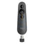 Logitech R500s Presentation Remote - Bluetooth / Graphite Accessories > Other Laptop Accessories > Offer Zone