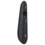 Logitech R500s Presentation Remote - Bluetooth / Graphite Accessories > Other Laptop Accessories > Offer Zone