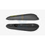 Logitech R500s Presentation Remote - Bluetooth / Graphite Accessories > Other Laptop Accessories > Offer Zone