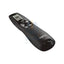 Logitech R700 Presenter Remote - Wireless / Black Accessories > Other Peripherals > Offer Zone