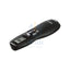 Logitech R700 Presenter Remote - Wireless / Black Accessories > Other Peripherals > Offer Zone