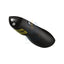 Logitech R700 Presenter Remote - Wireless / Black Accessories > Other Peripherals > Offer Zone