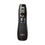 Logitech R700 Presenter Remote - Wireless / Black Accessories > Other Peripherals > Offer Zone
