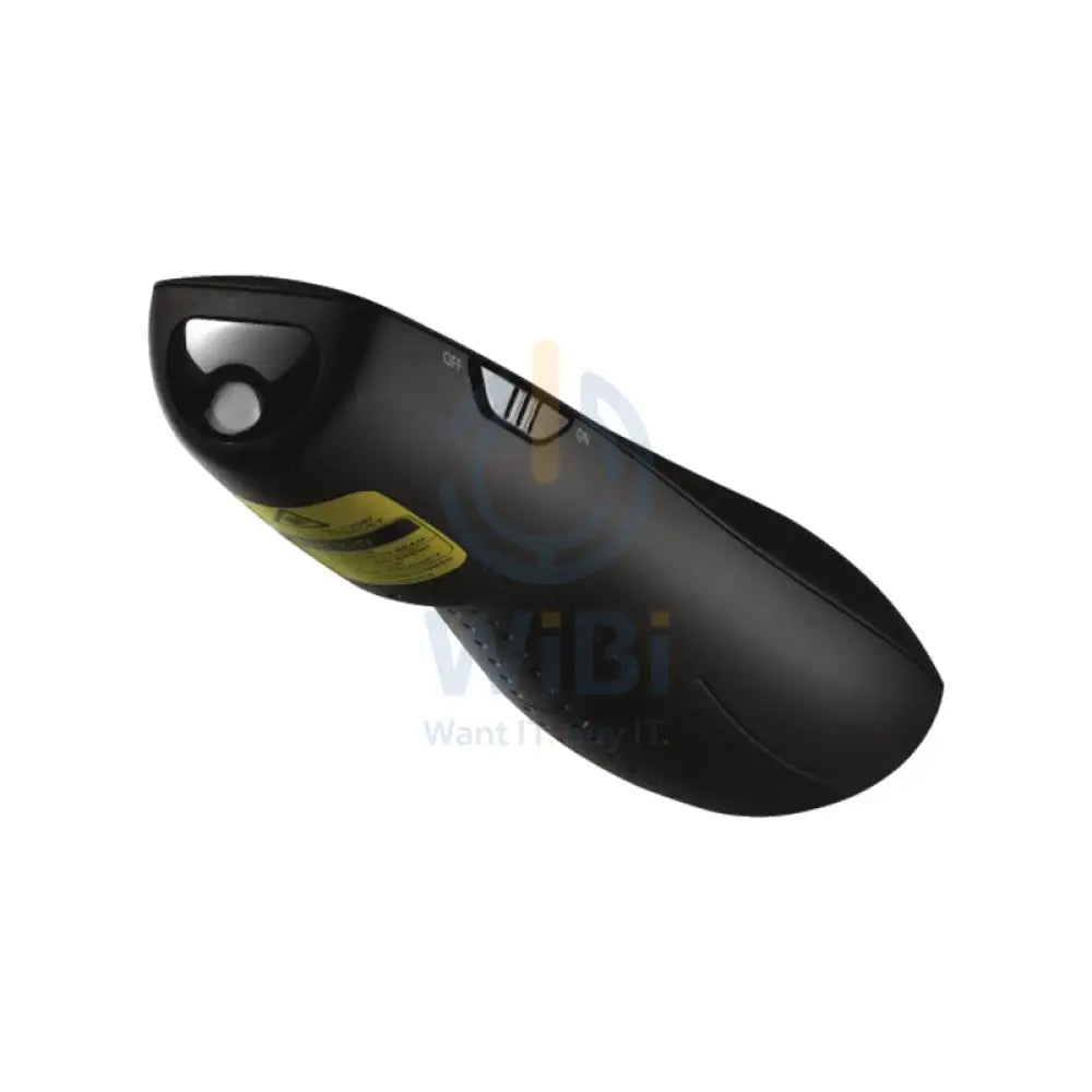 لوجيتيك R700 مقدم العرض عن بُعد - لاسلكي / أسود اكسسوارات > أجهزة طرفية أخرى > عرض منطقة