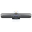 Logitech Rally Bar All-in-One Video Conferencing Bar - Graphite Cameras > Conference Camera & Kit