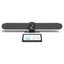 Logitech Rally Bar All-in-One Video Conferencing Bar - Graphite Cameras > Conference Camera & Kit